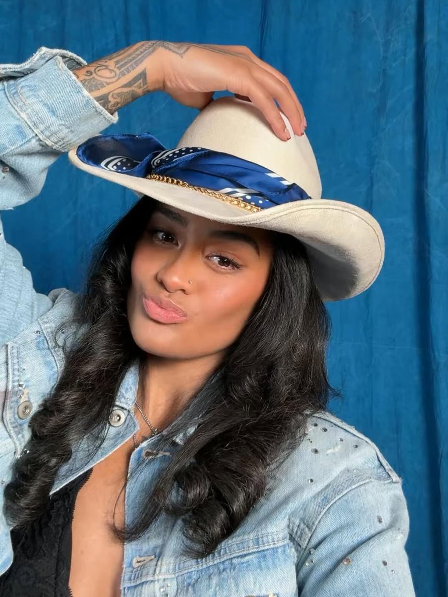 Athlete Vanity tweet media