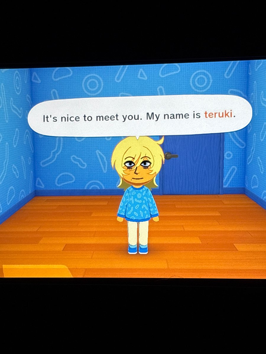 keith number 200 tweet media