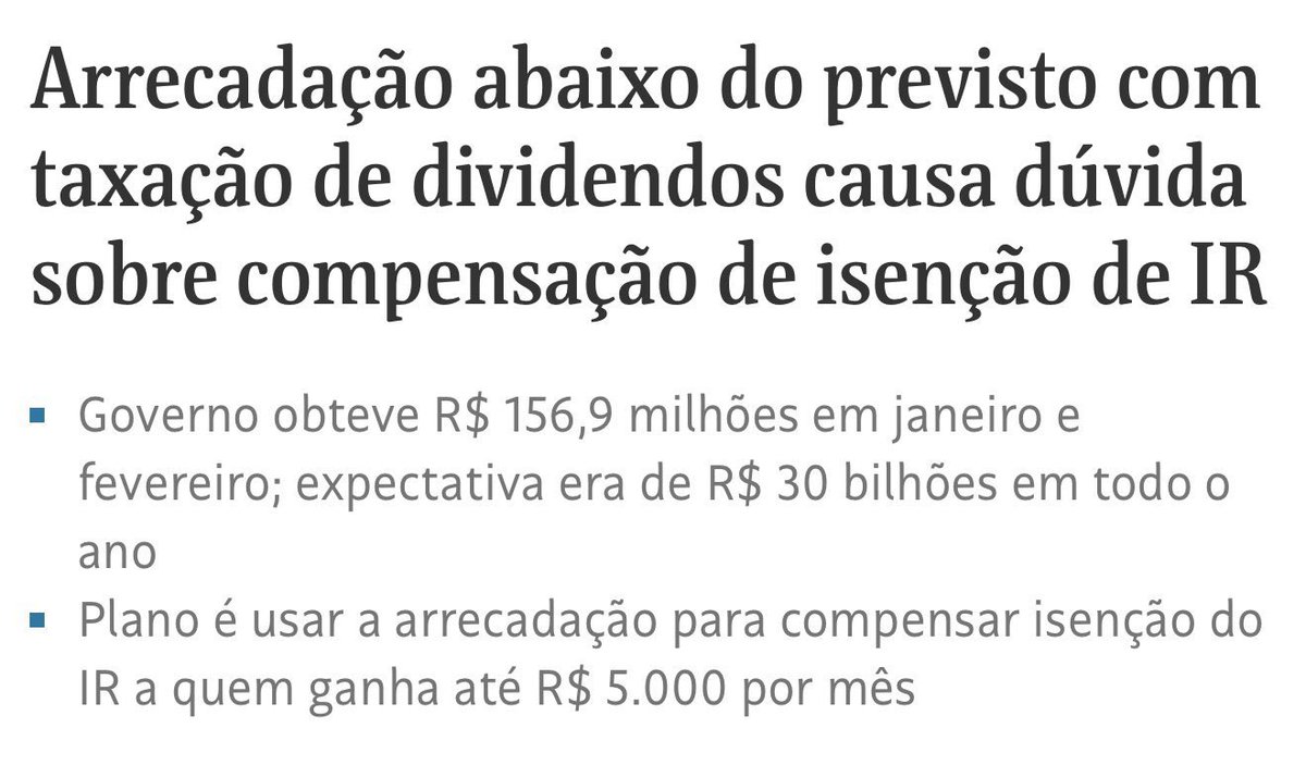 Mas, gente, que surpresa, hein?!