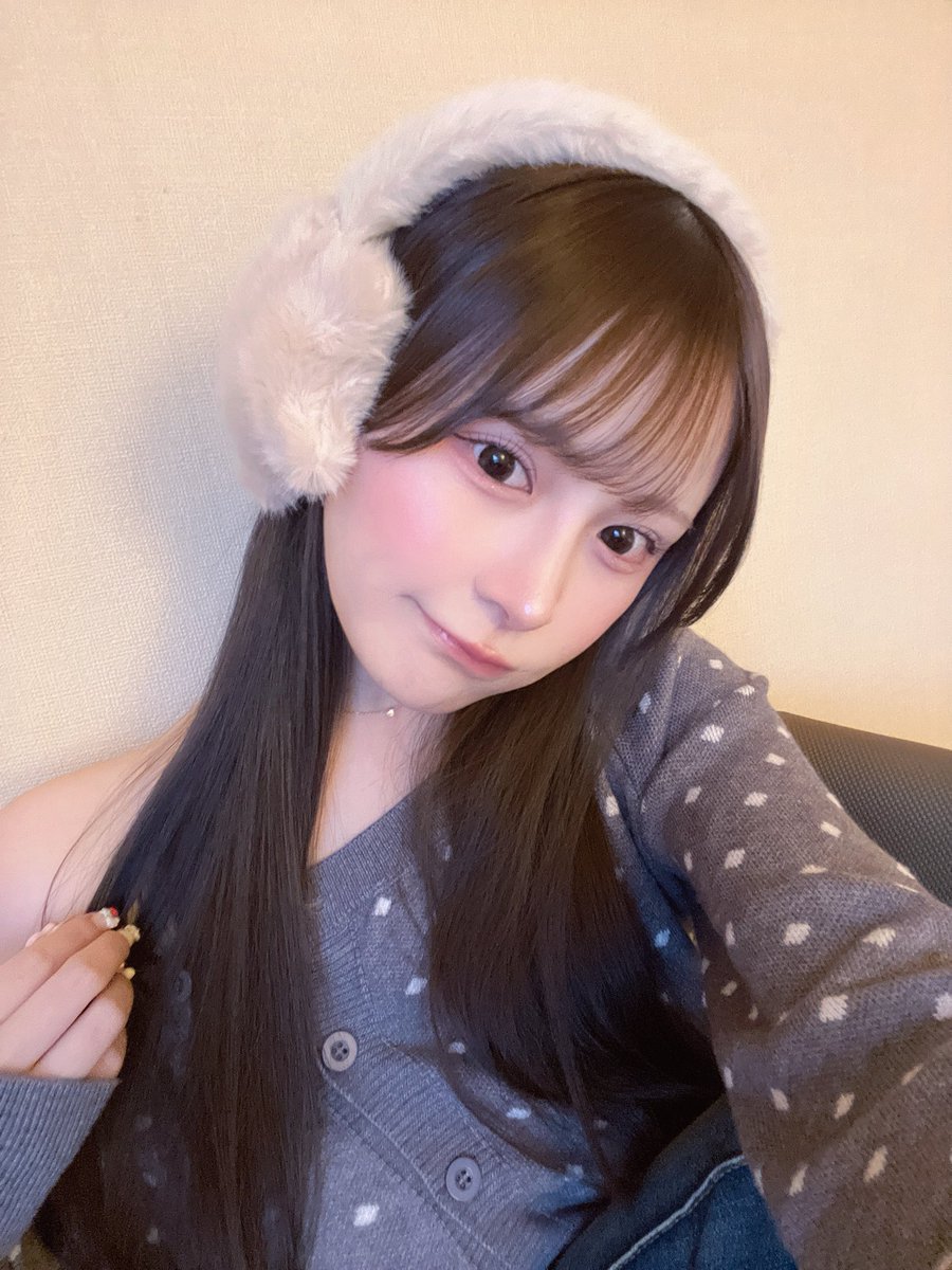 __runababy__'s tweet photo. プロテ入ってないです！私は肋軟骨でやってます🪄本当にお鼻の整形大満足してるから良かったら @girinjp 参考にしてみてください！既に私の投稿を見て伺ってくれた方がいるみたいで嬉しい😭
#マシュマロを投げ合おう
https://t.co/HcjkGjuhLk https://t.co/W6V3lL96cX