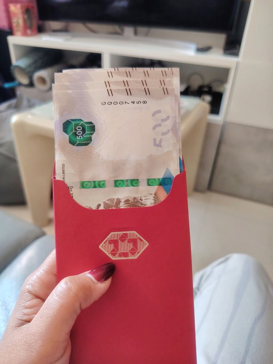 Girl Hongkong tweet media