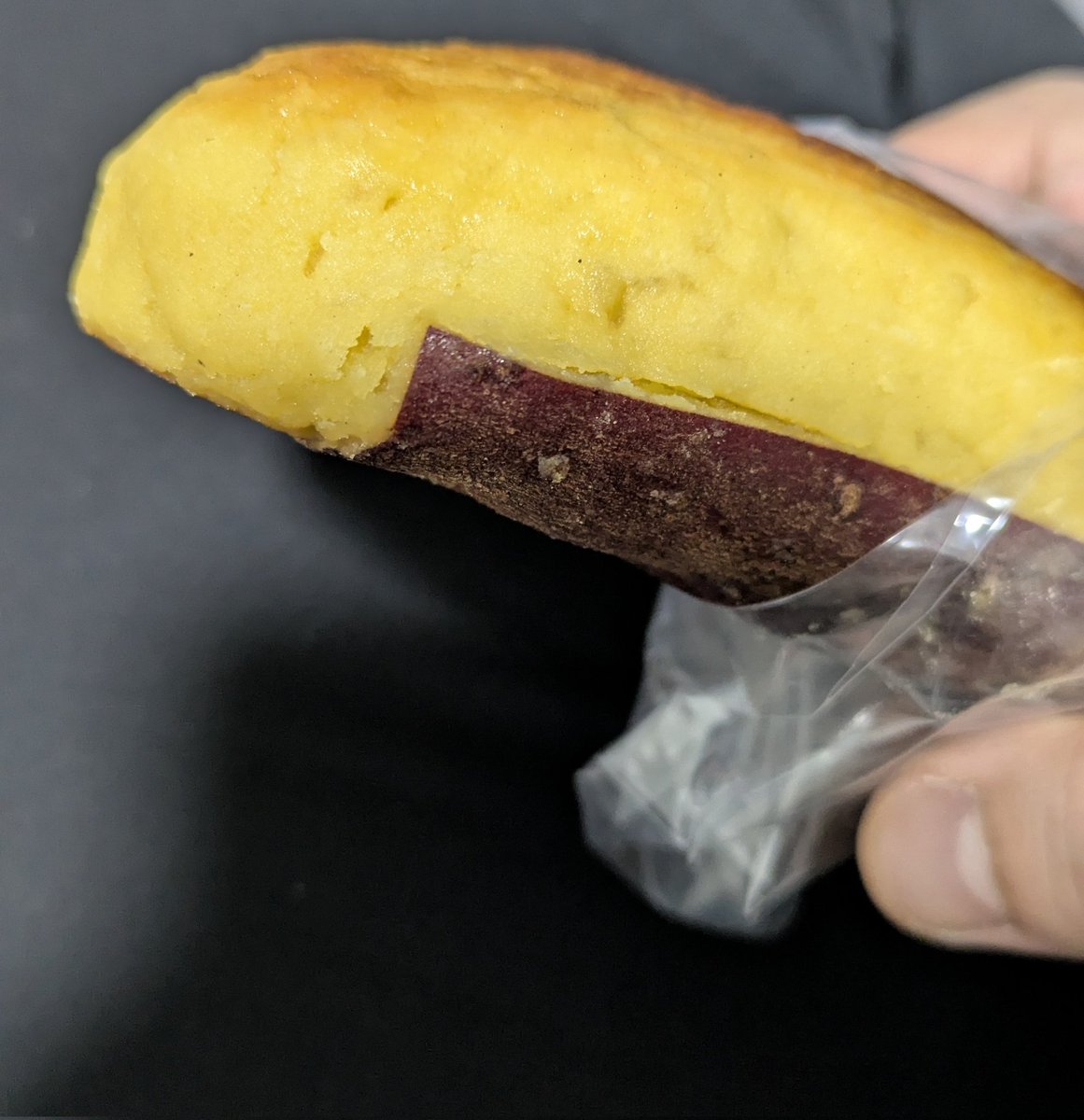 ☺︎いっちー☺︎ tweet media