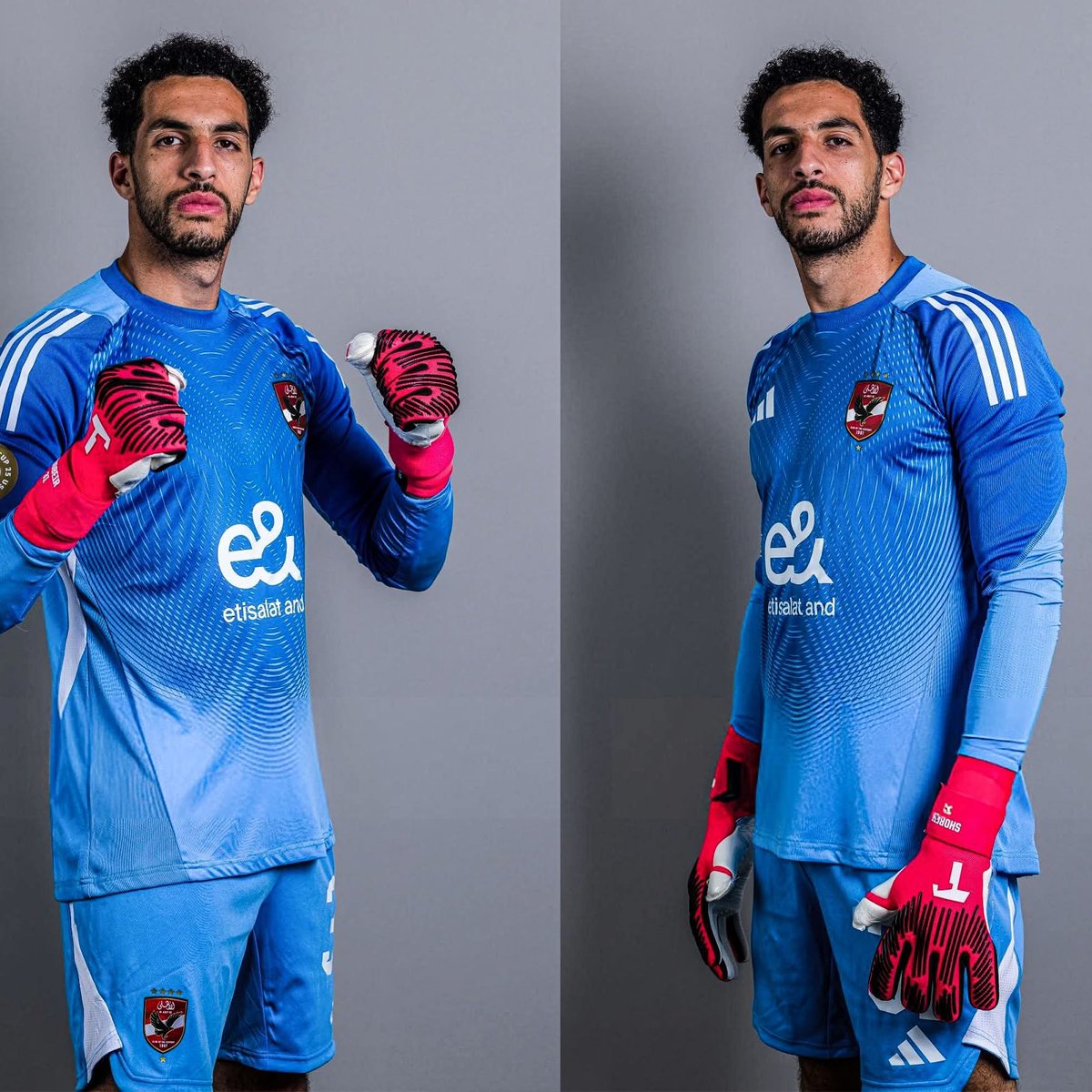 برازيلي🇧🇷🦅 tweet media