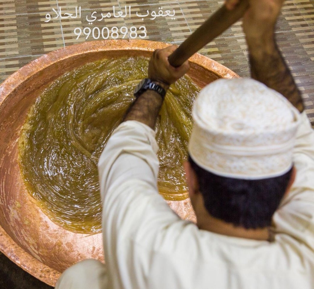 يعقوب العامري الحلاو فلسطين قضيتي tweet media