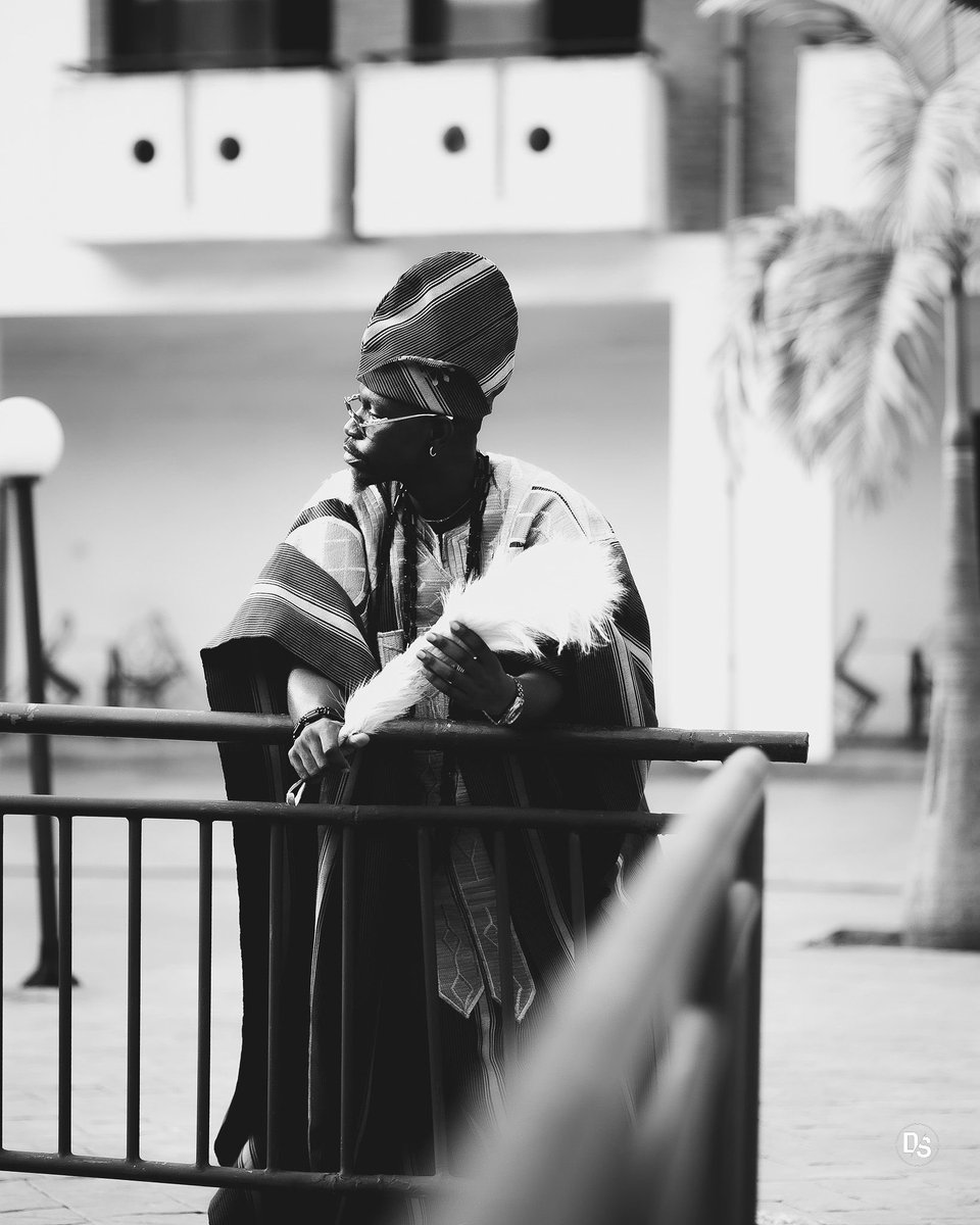 Alabi.🎈 tweet media