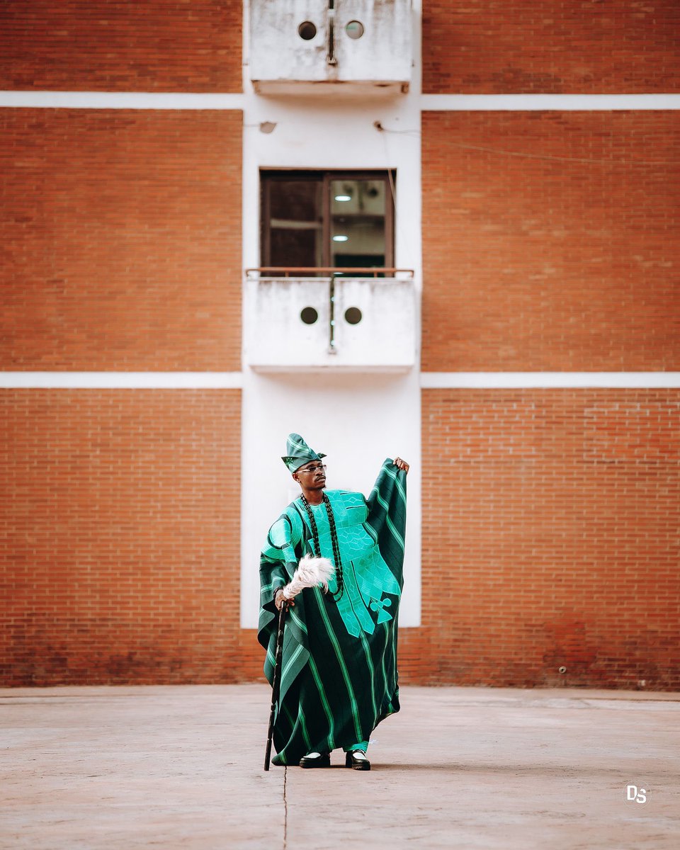 Alabi.🎈 tweet media