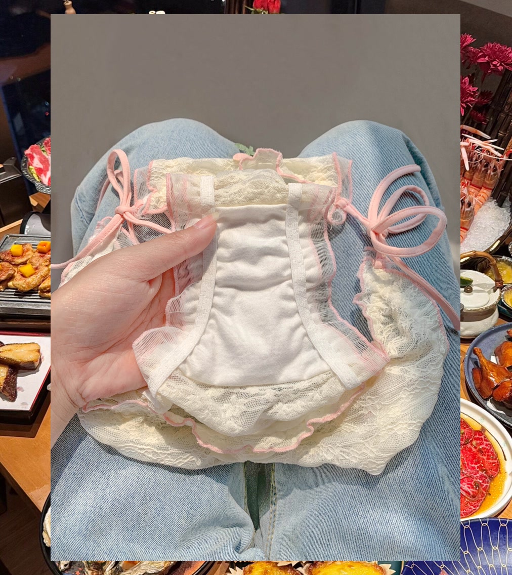 Daniel Castro tweet media