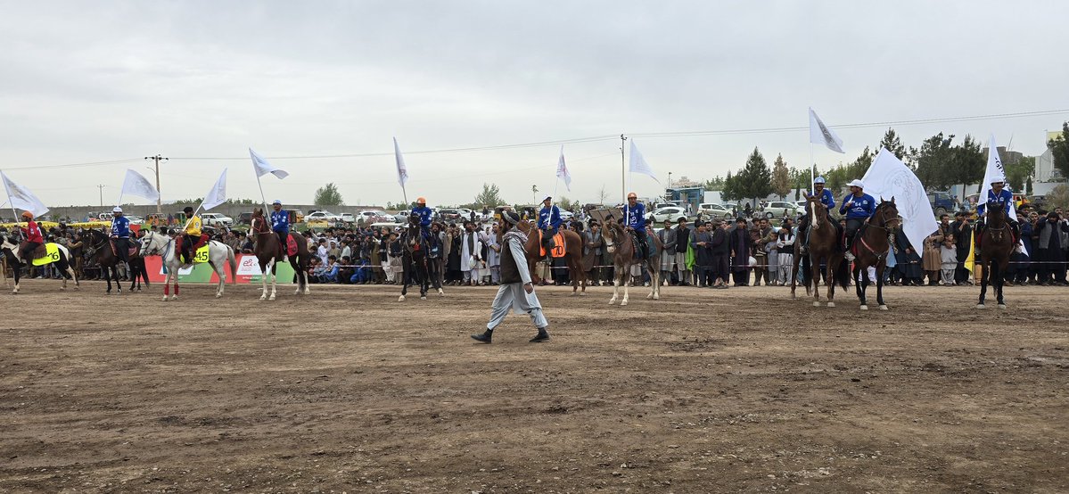 Ahmadullah wasiq tweet media