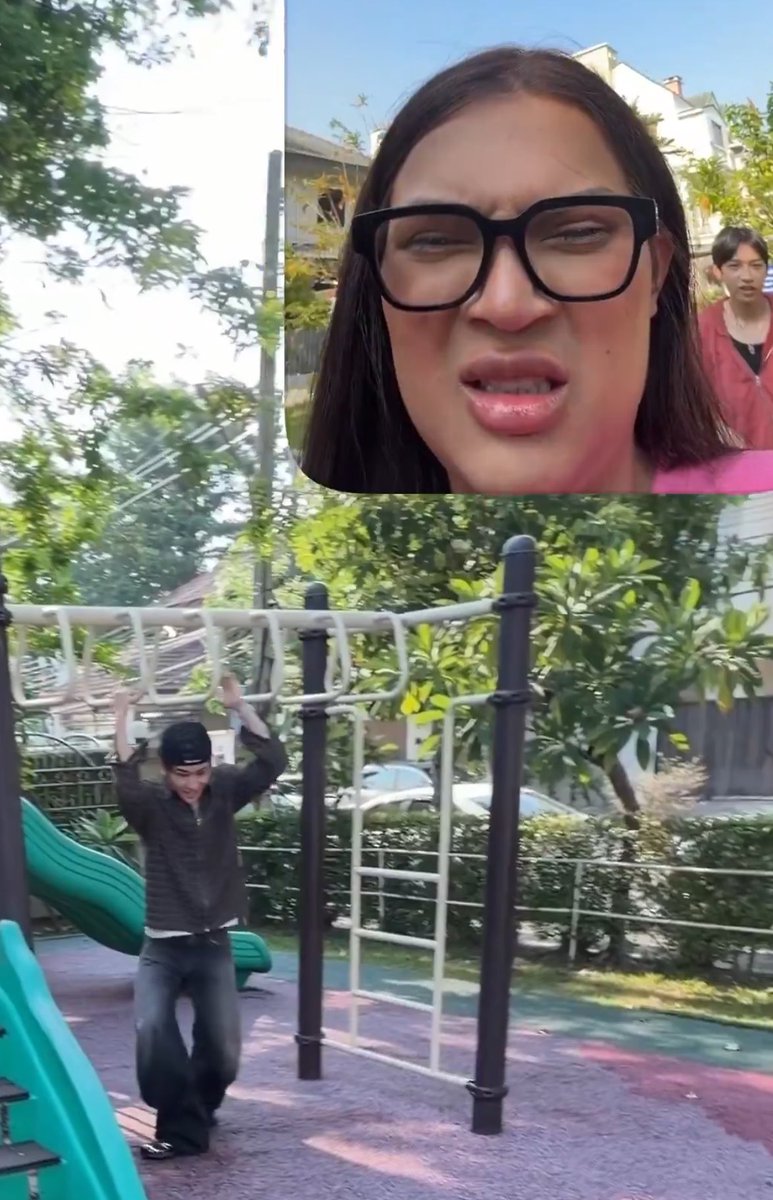 ทอนอบัส✨ tweet media