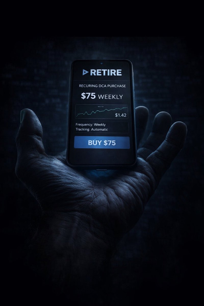 RETIRE🏴 tweet media