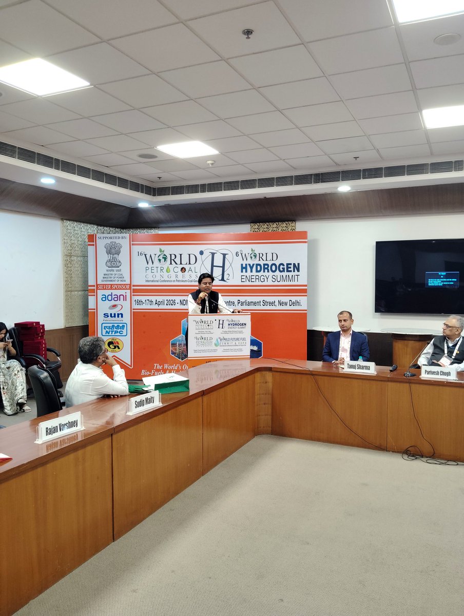 TKIL Industries tweet media