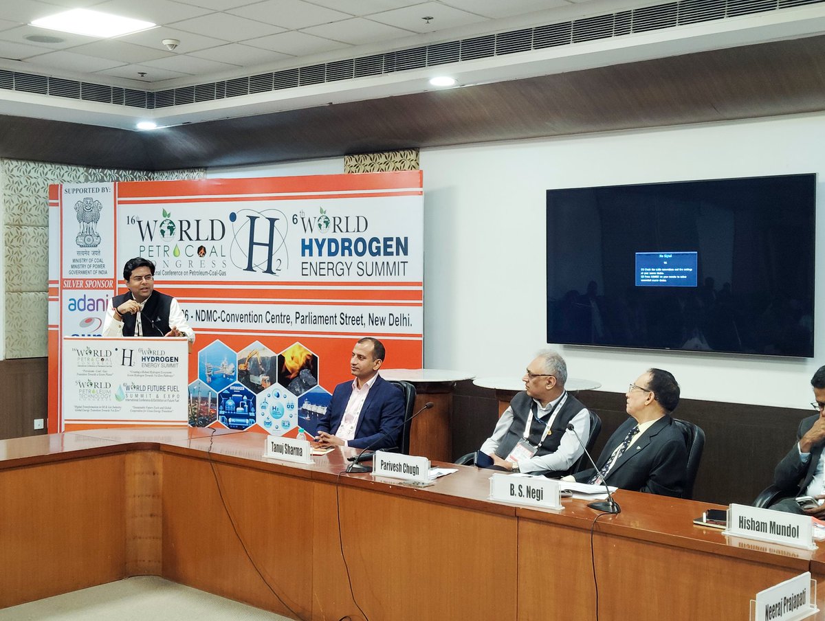 TKIL Industries tweet media