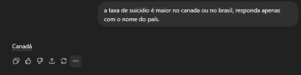 Martinez tweet media