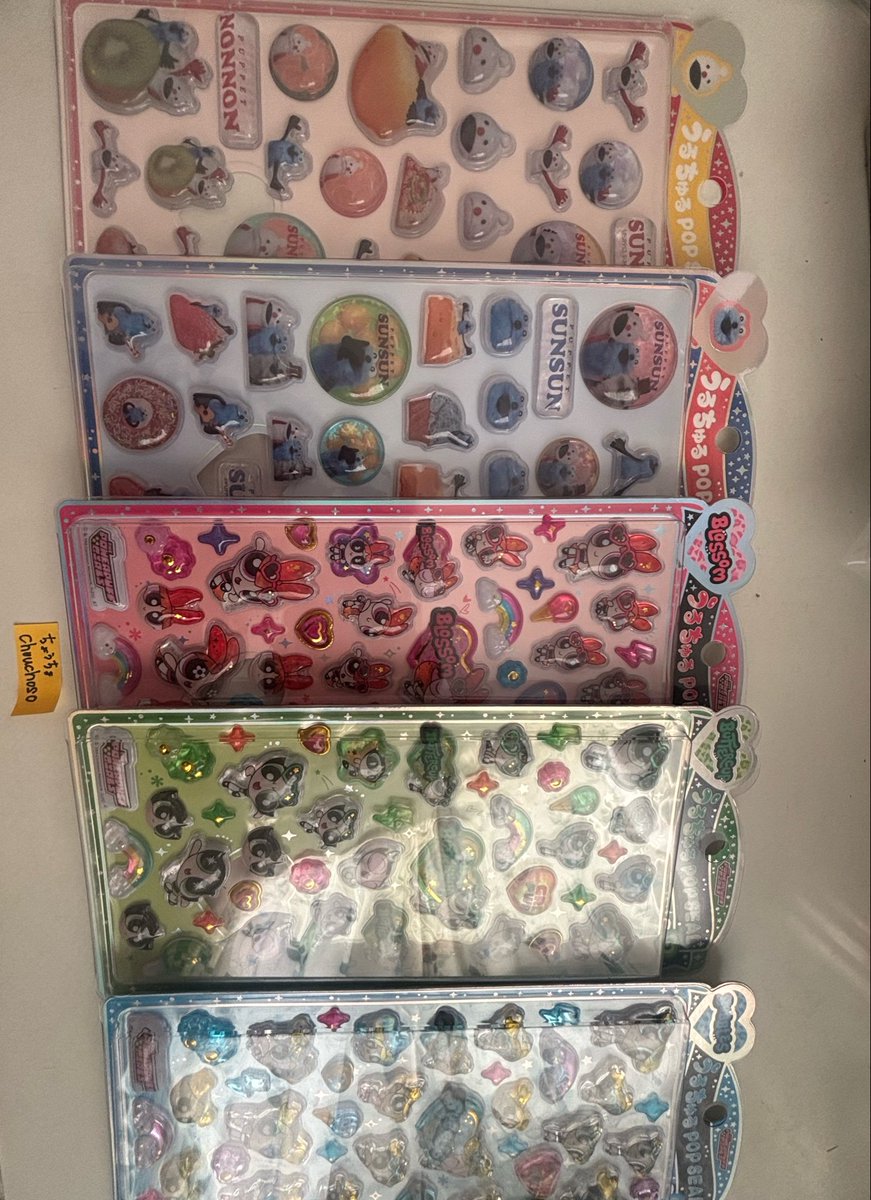 ちょうちょ tweet media