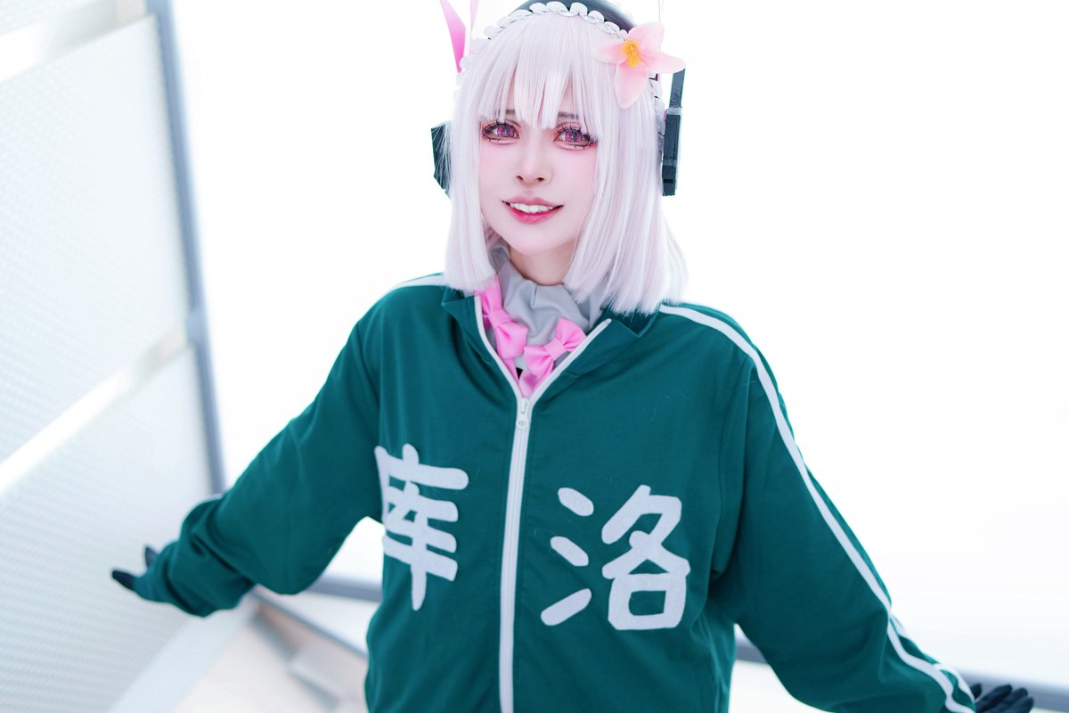 ゆうしゃ tweet media