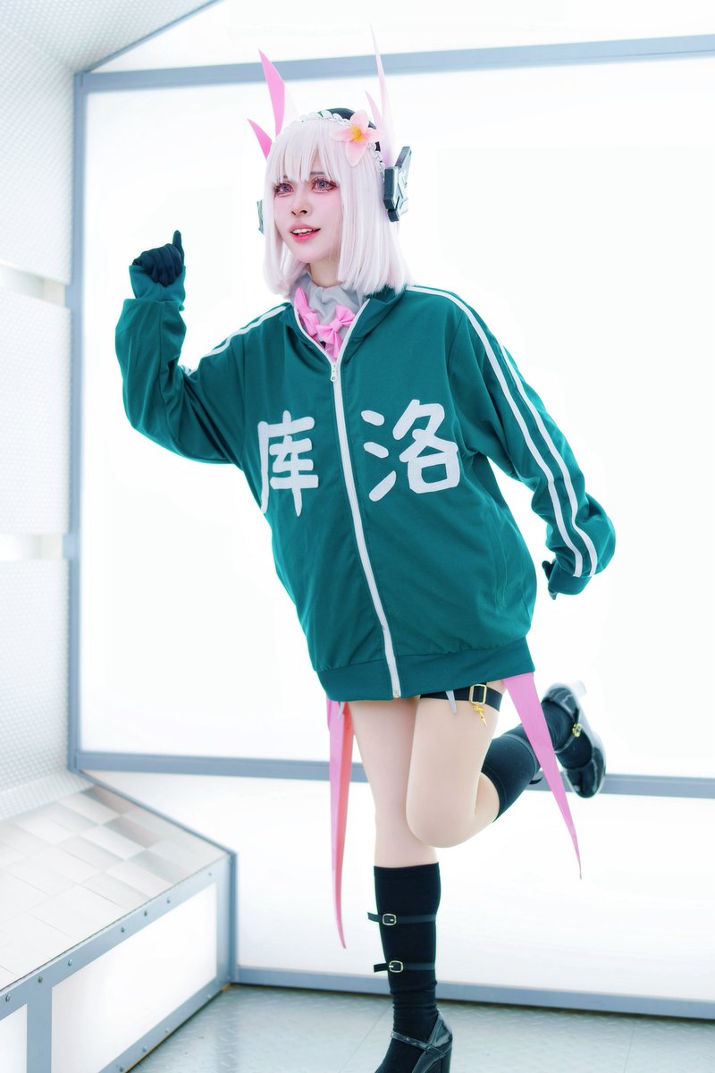 ゆうしゃ tweet media