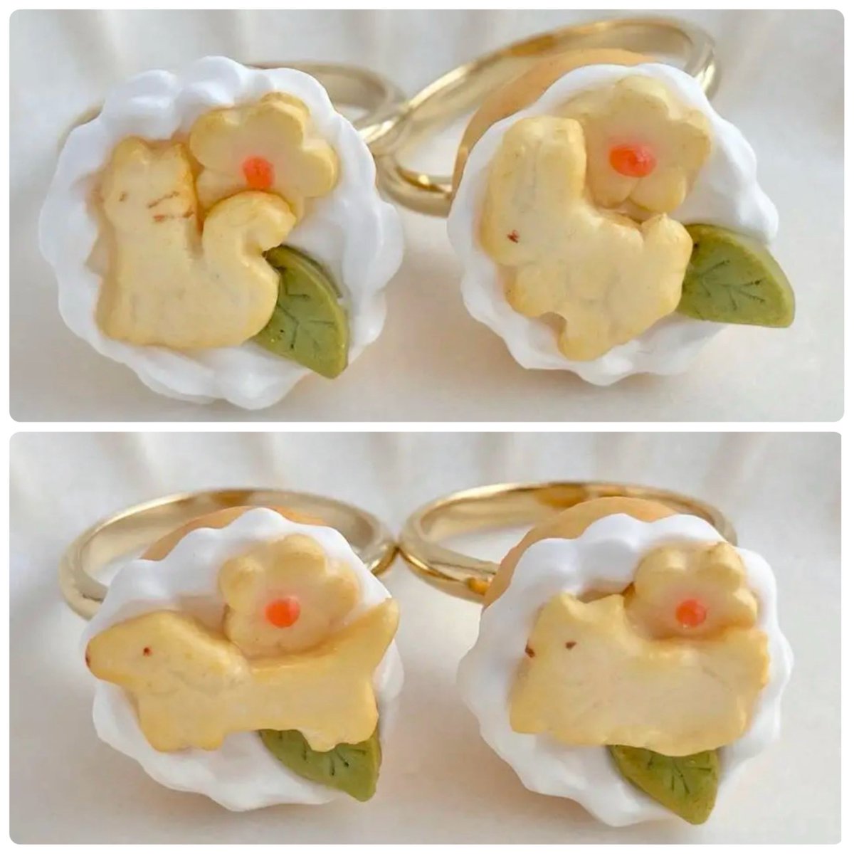 bread and butter🍞 tweet media