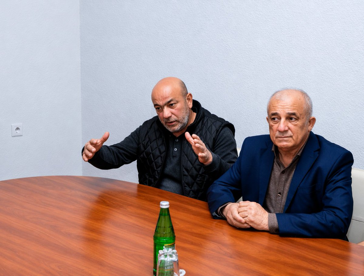 Azəristiliktəchizat ASC tweet media