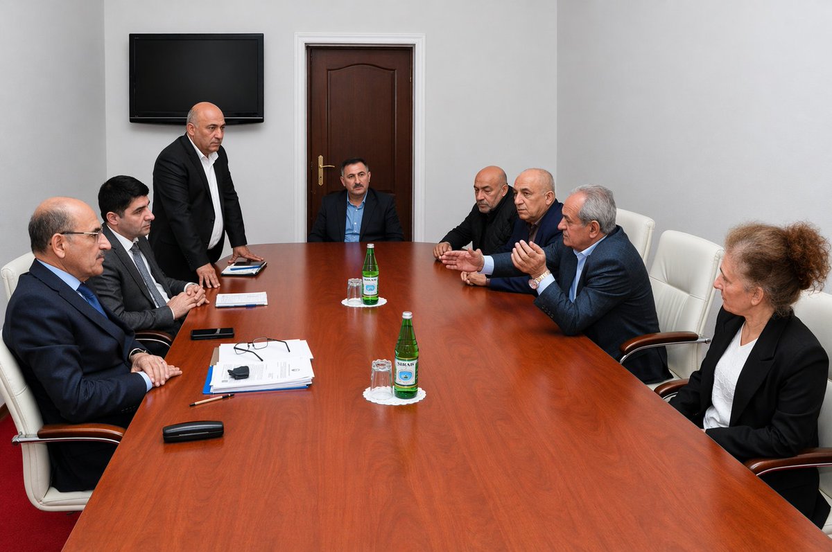 Azəristiliktəchizat ASC tweet media