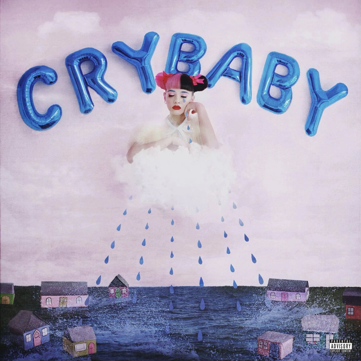 MMcolombia's tweet image. “Play Date” por Melanie Martinez ha superado el billón de streams en Spotify. 

Es su primera canción en superar esta marca. 

#MelanieMartinez #Portals #CryBaby #K12 #Hades