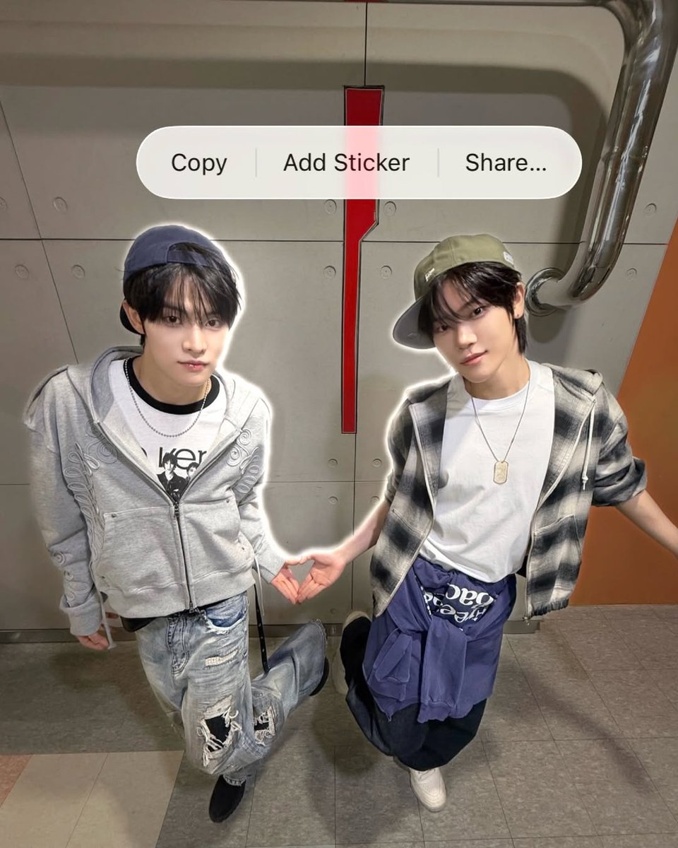 7th year: kirana is hazy 🌱☁️ tweet media