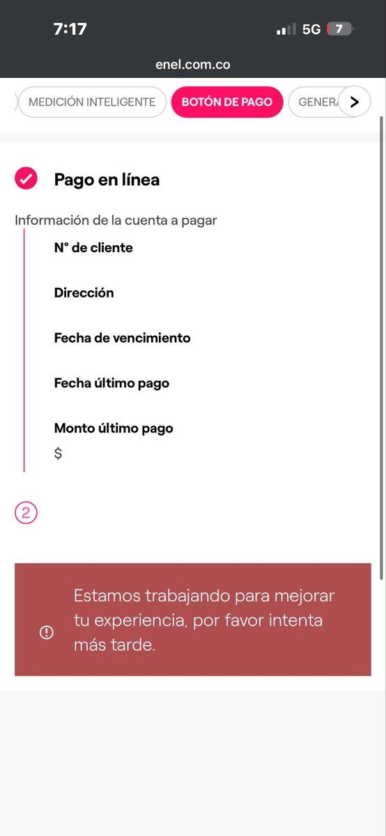 🧚🏻‍♀️ tweet media