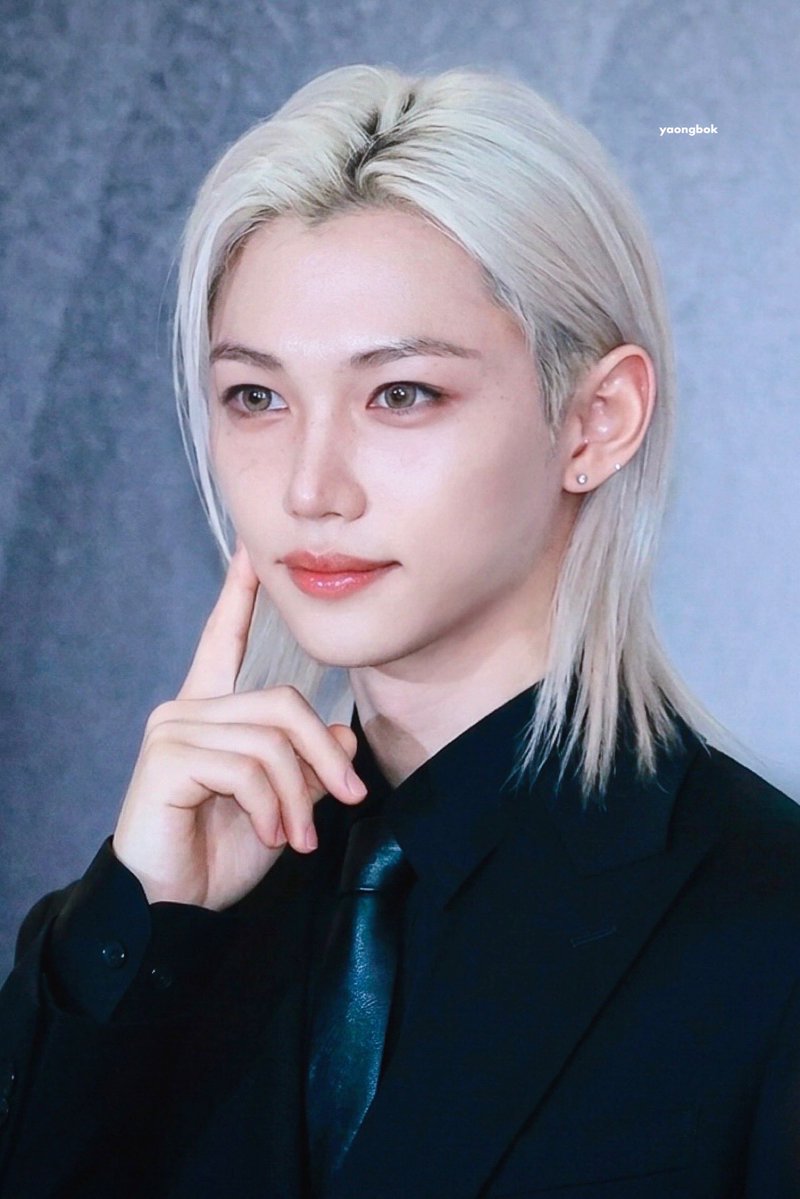 야옹뽁 tweet media