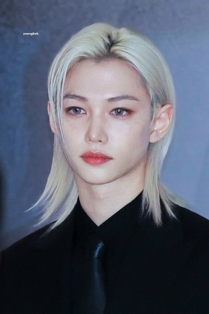 야옹뽁 tweet media