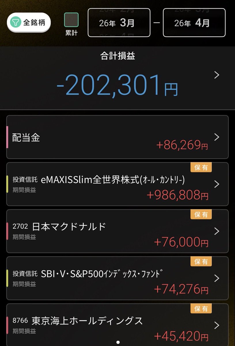 おやじ tweet media