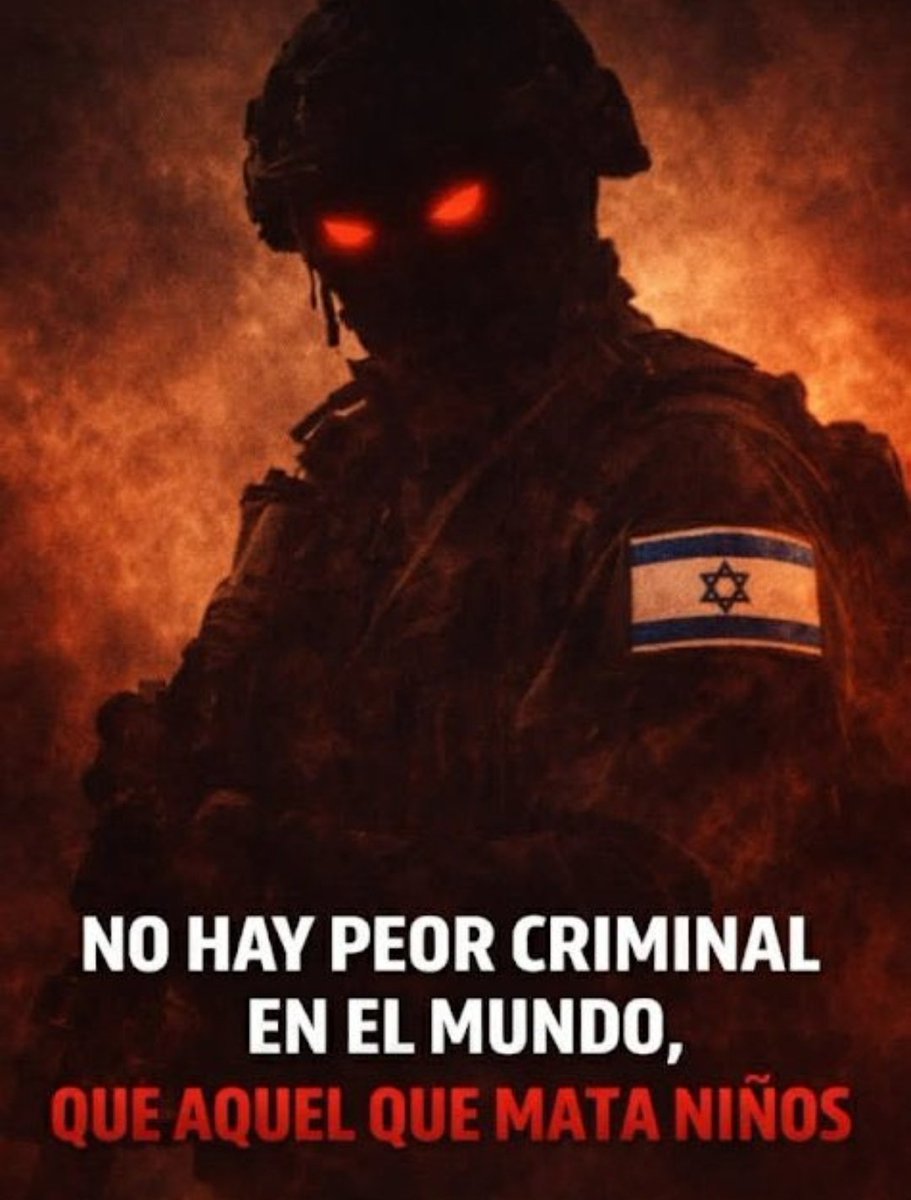 MildreyQuintana tweet media