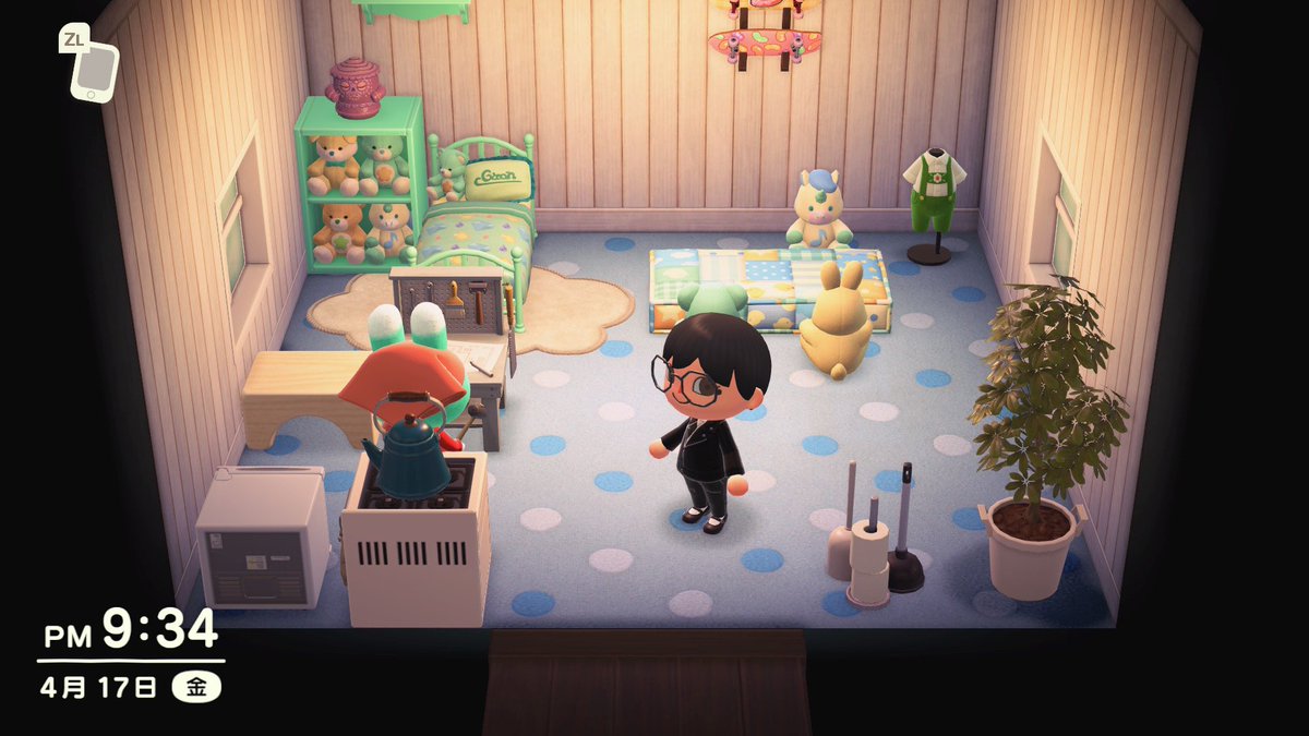 しょうた tweet media