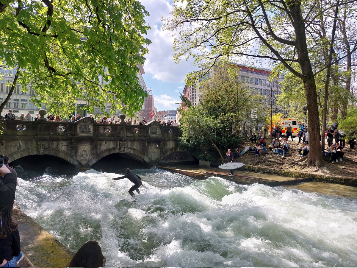 Rachel of the magical variety tweet media