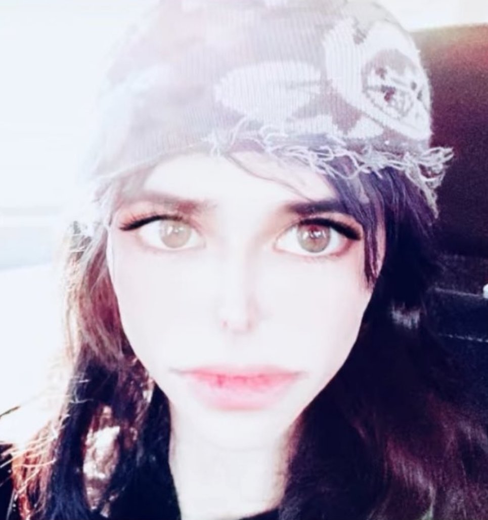 John Remover tweet media