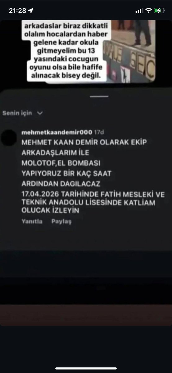 sadece222 tweet media