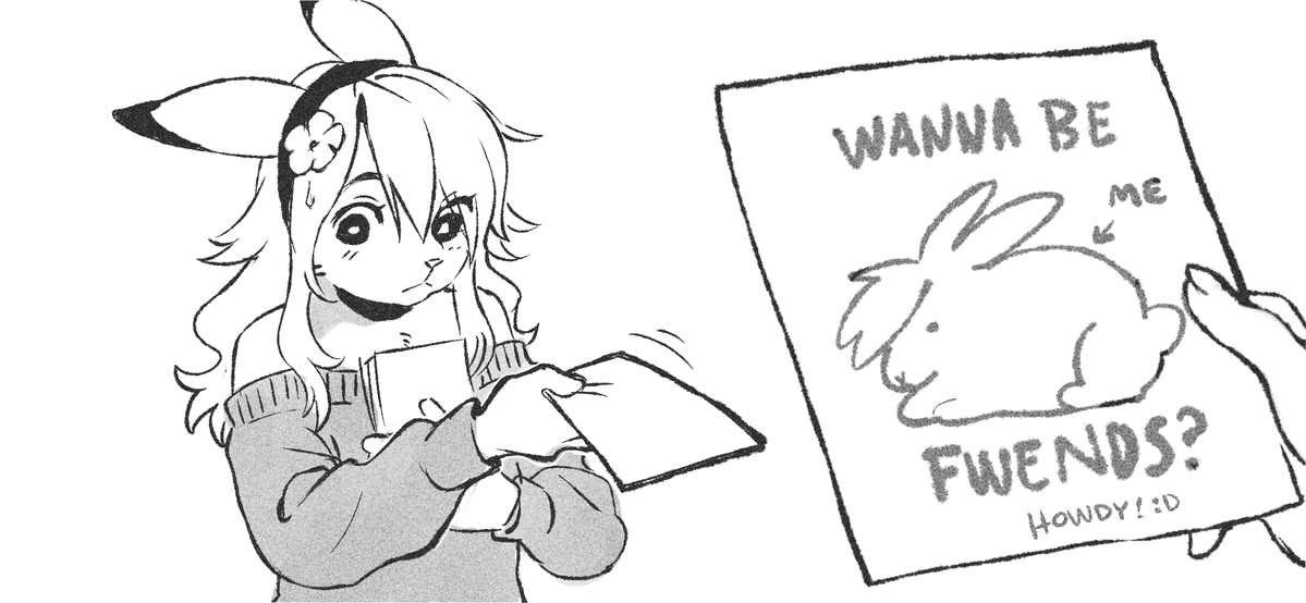 𝐊𝐎𝐈𝐘𝐀𝐑𝐎𝐈𝐃! 🌸 🔜TFF tweet media