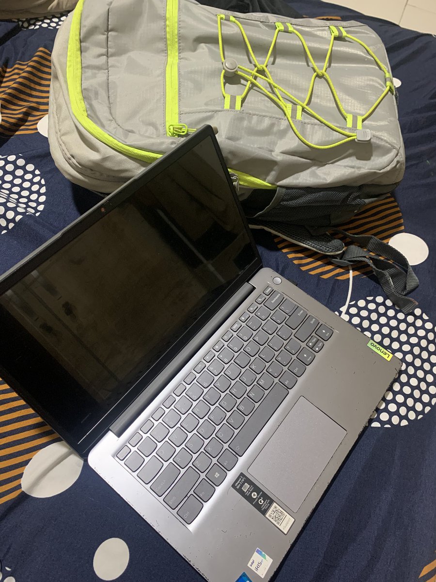 NO DM - KIRIM FESS CEK HIGHLIGHTS tweet media