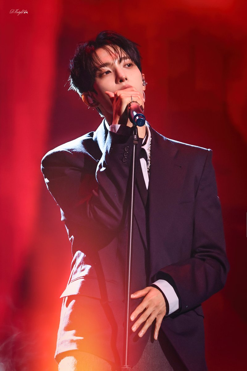 DiademKnight tweet media