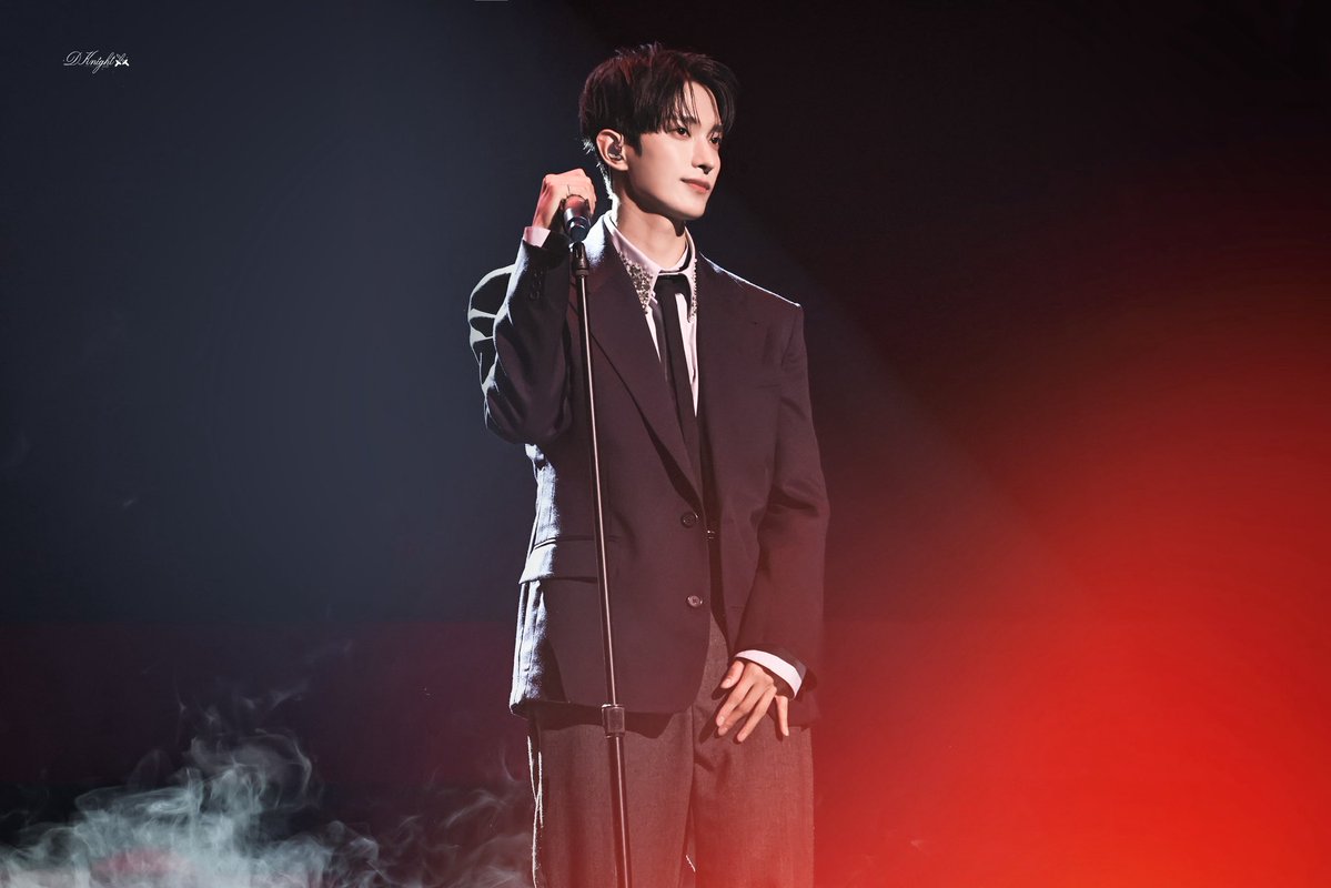 DiademKnight tweet media