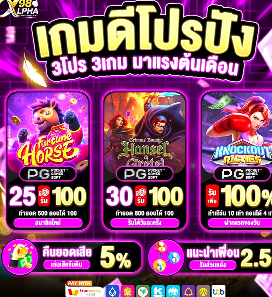 เฮียไก่กะดอใหญ่ tweet media