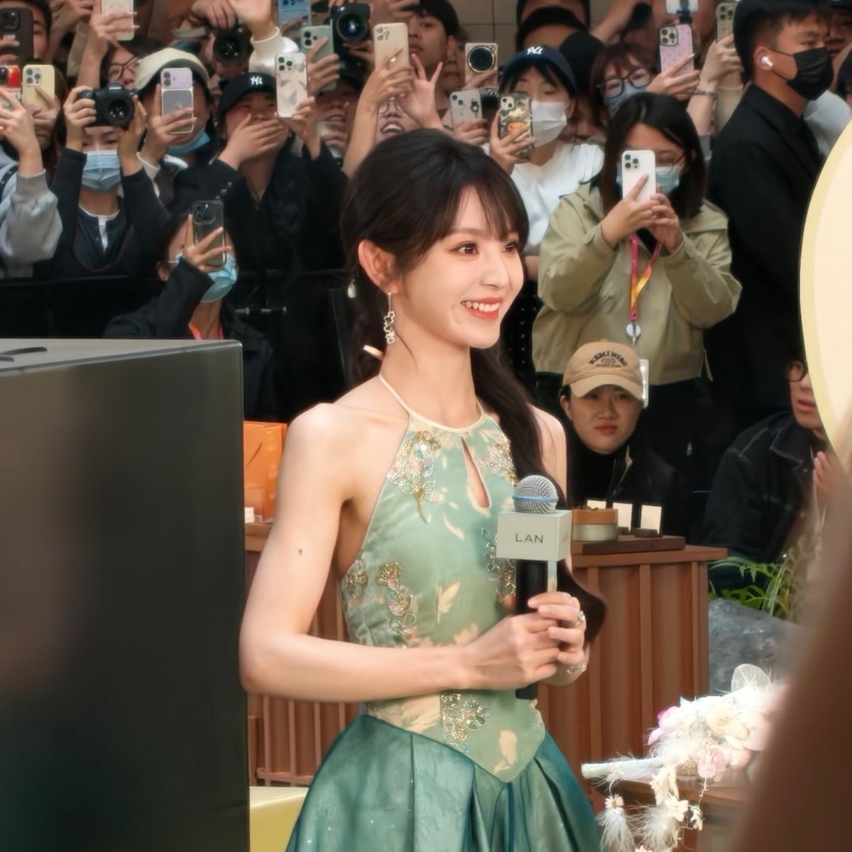 joeiina ☃️ (ร่างสอง) tweet media