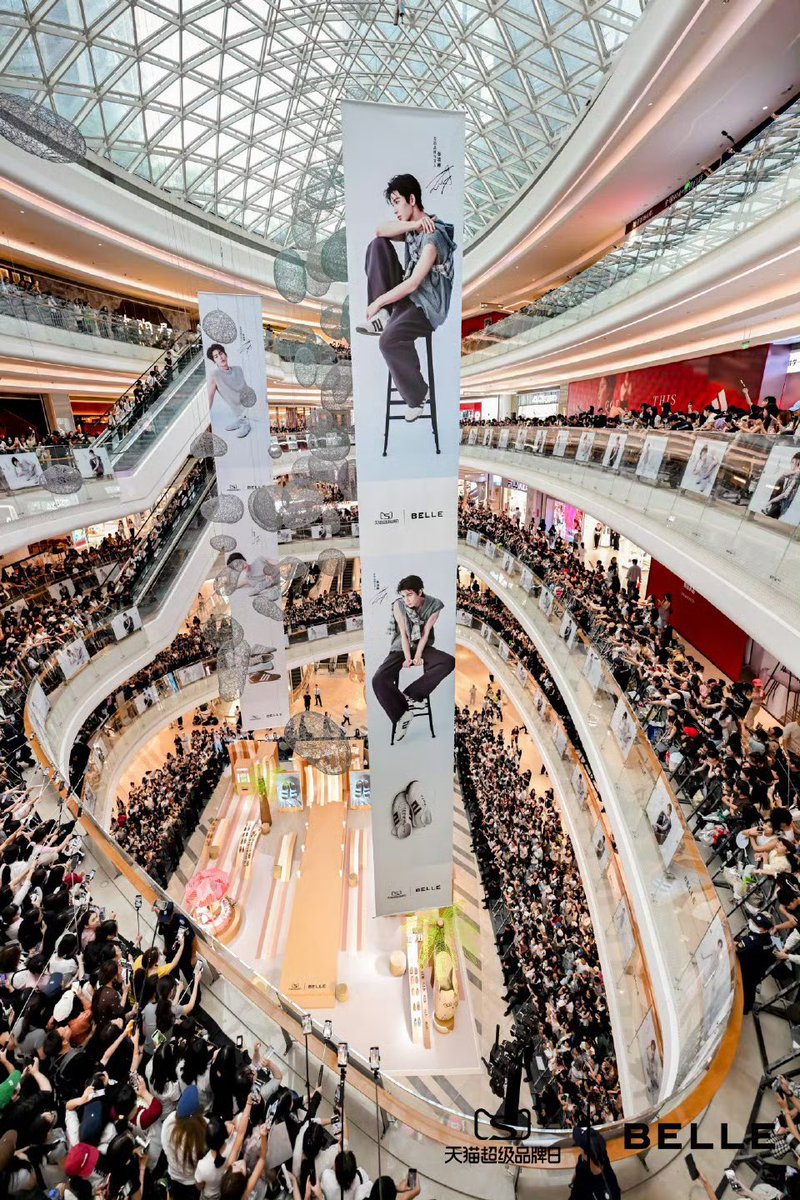 joeiina ☃️ (ร่างสอง) tweet media