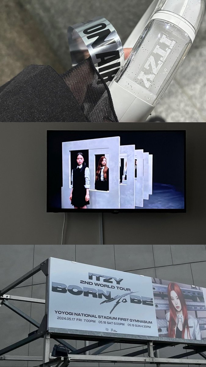 리코 (new) tweet media