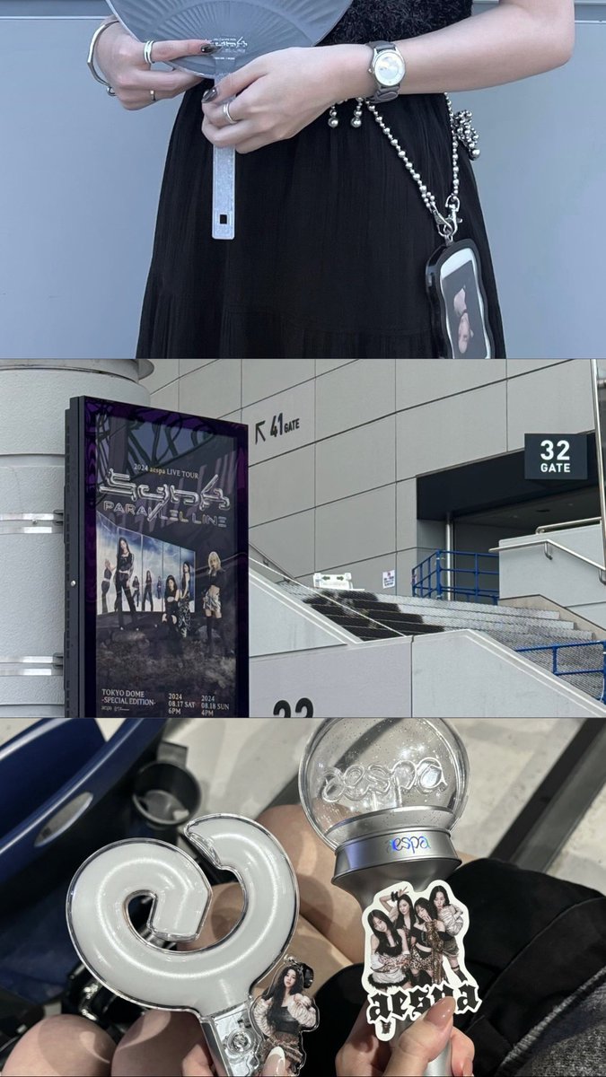 리코 (new) tweet media