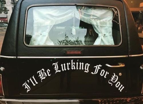 🕯️ 𓋹 tweet media