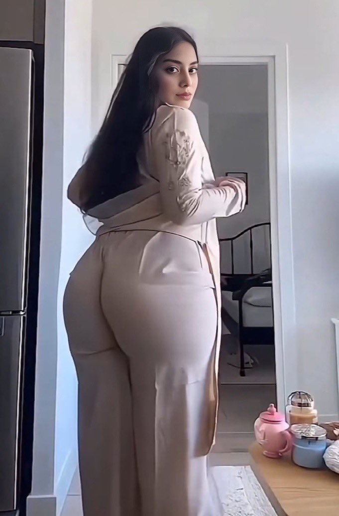 Madhu sharma tweet media