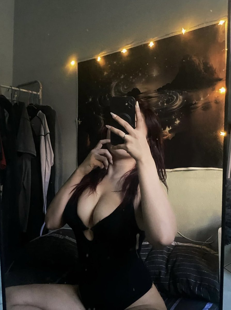 Joseph Simpson tweet media