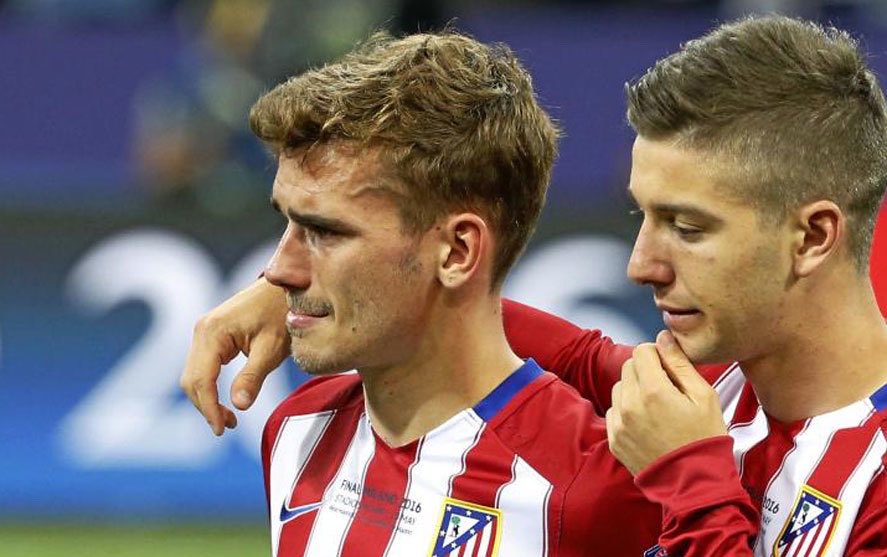 𝐟𝐞𝐝𝐞𝐯𝐚𝐥𝐯 tweet media