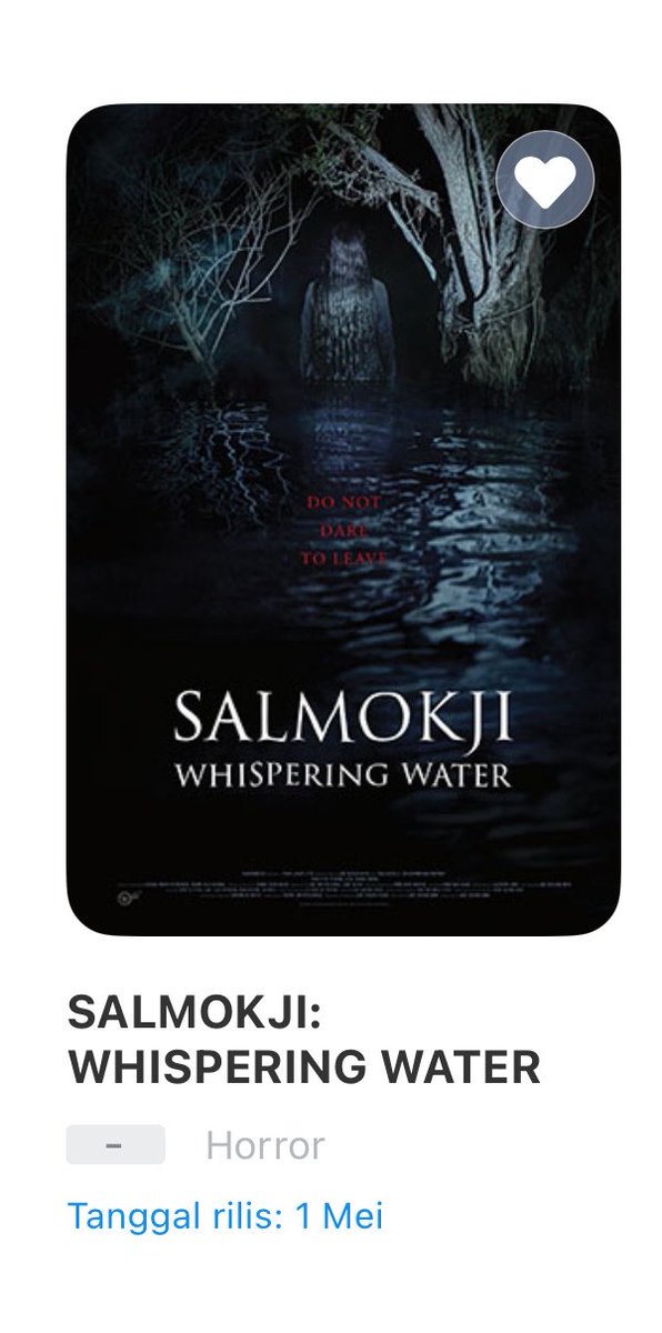 I_AM_SOFIA tweet media