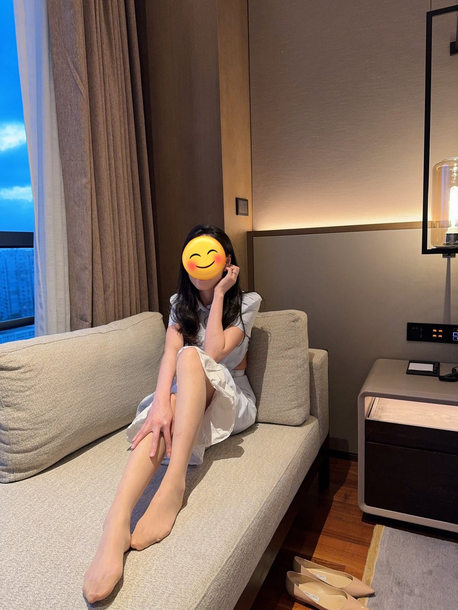 信任之上的我们 tweet media
