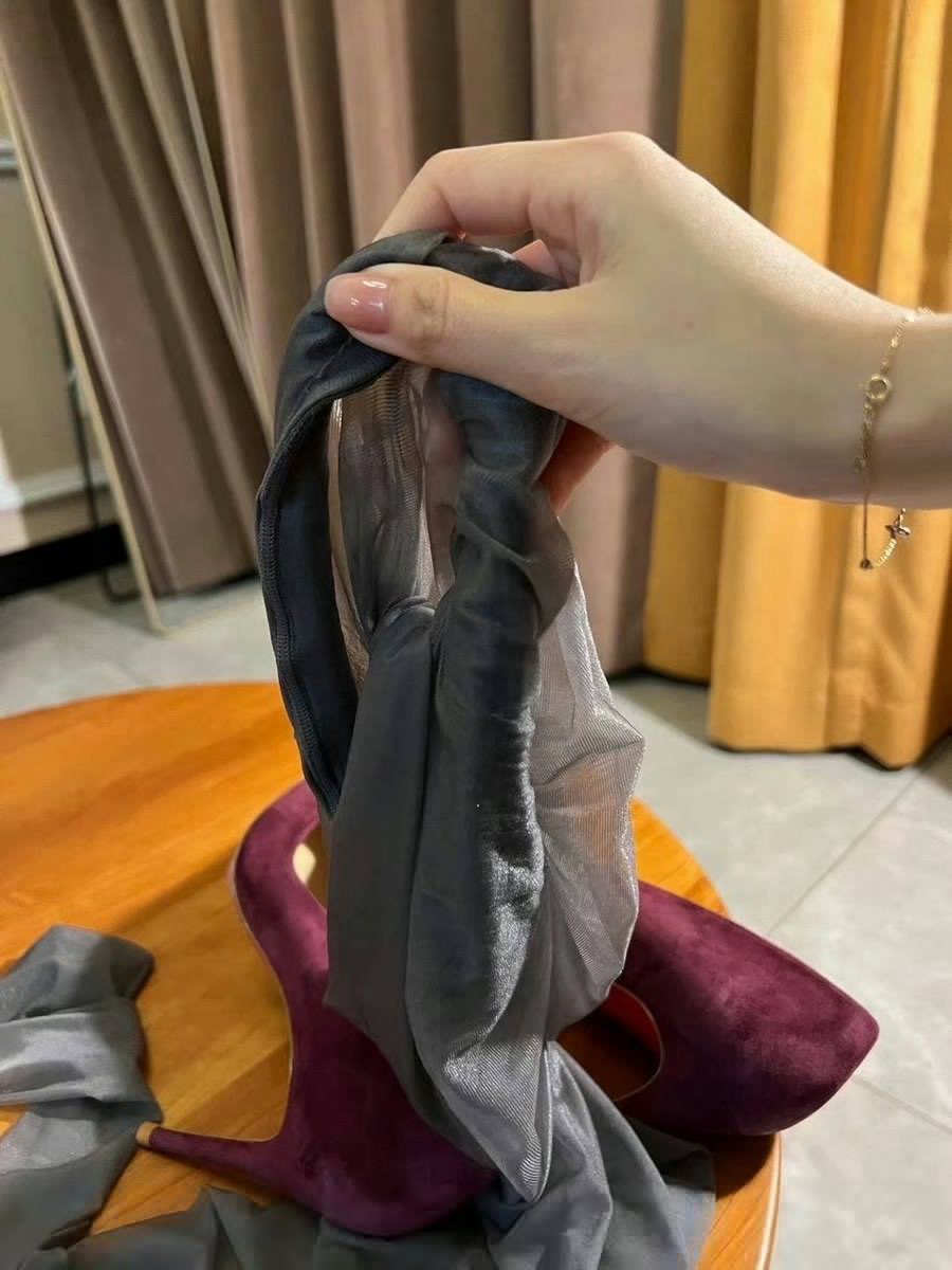 信任之上的我们 tweet media